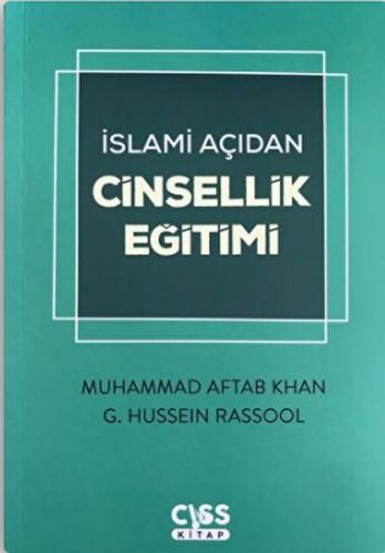 Kurye Kitabevi - İslami Açıdan Cinsellik Eğitimi