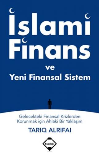 Kurye Kitabevi - İslami Finans ve Yeni Finansal Sistem