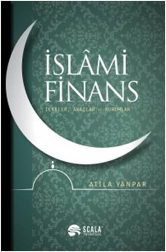 Kurye Kitabevi - İslami Finans