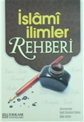 Kurye Kitabevi - İslami İlimler Rehberi