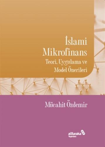 Kurye Kitabevi - İslami Mikrofinans