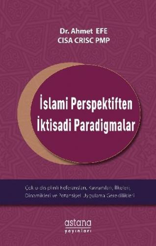 Kurye Kitabevi - İslami Perspektiften İktisadi Paradigmalar