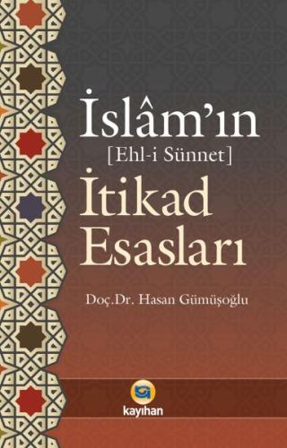 Kurye Kitabevi - İslamın (Ehl-İ Sünnet) İtikad Esasları