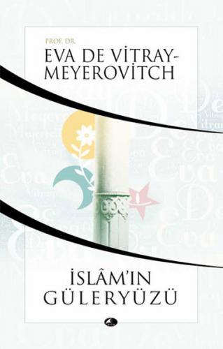 Kurye Kitabevi - İslamın Güleryüzü