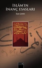 Kurye Kitabevi - İslam'ın İnanç Esasları