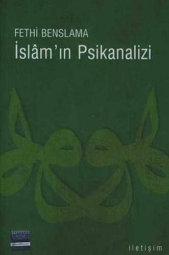 Kurye Kitabevi - İslamın Psikanalizi