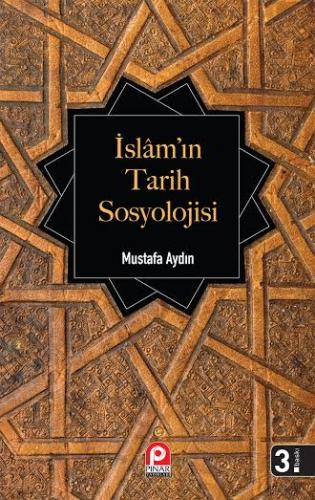 Kurye Kitabevi - İslamın Tarih Sosyolojisi