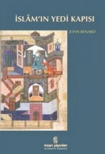 Kurye Kitabevi - İslam'ın Yedi Kapısı