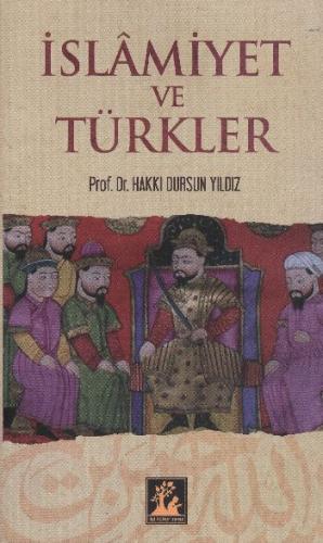 Kurye Kitabevi - İslamiyet ve Türkler