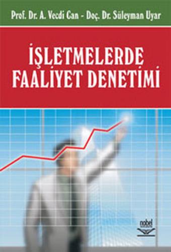 İşletmelerde Faaliyet Denetimi