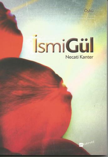 İsmiGül - Münzevi Kitabevi