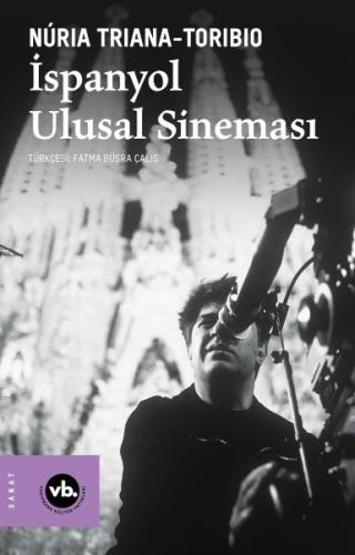 İspanyol Ulusal Sineması - Münzevi Kitabevi