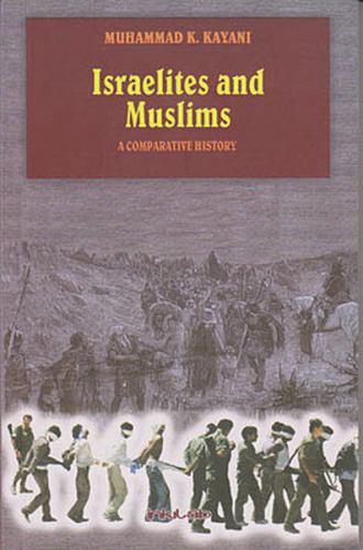 Kurye Kitabevi - Israelites and Muslims