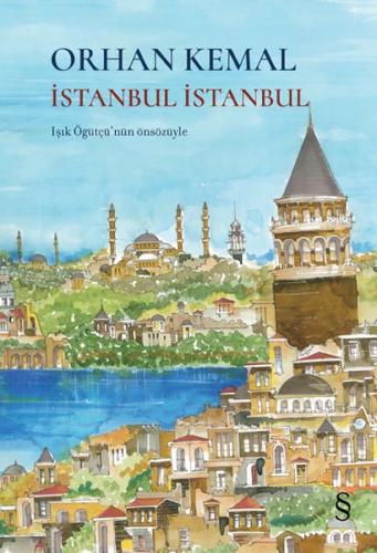 Kurye Kitabevi - İstanbul İstanbul