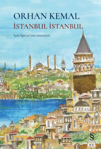 İstanbul İstanbul - Münzevi Kitabevi