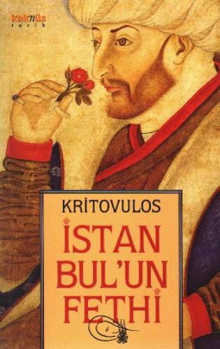 Kurye Kitabevi - İstanbul'un Fethi