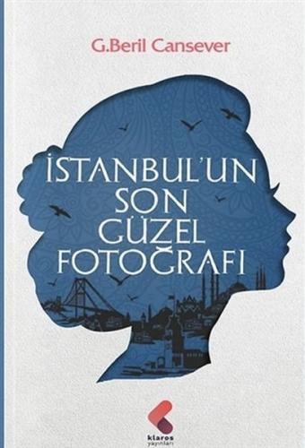 Kurye Kitabevi - İstanbul’un Son Güzel Fotoğrafı