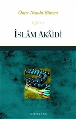 Kurye Kitabevi - İstanbul ve Fatih