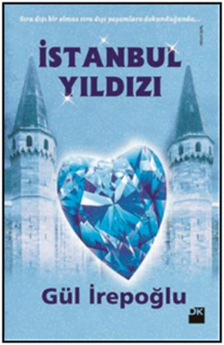 Kurye Kitabevi - İstanbul Yıldızı