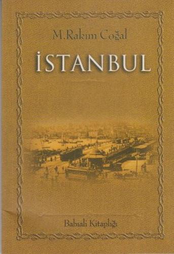 Kurye Kitabevi - İstanbul