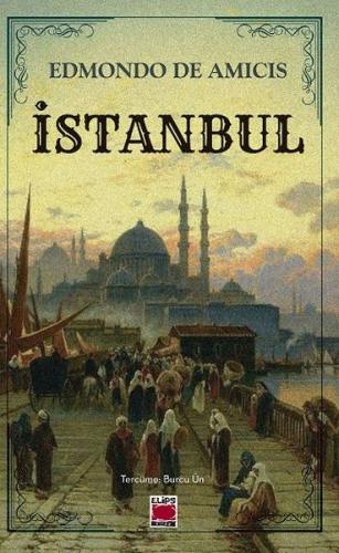 Kurye Kitabevi - İstanbul
