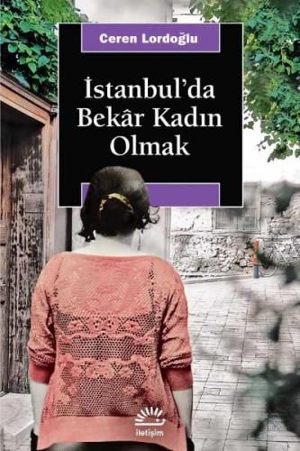 Kurye Kitabevi - İstanbulda Bekar Kadın Olmak