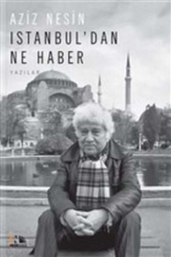 Kurye Kitabevi - Istanbul'dan Ne Haber