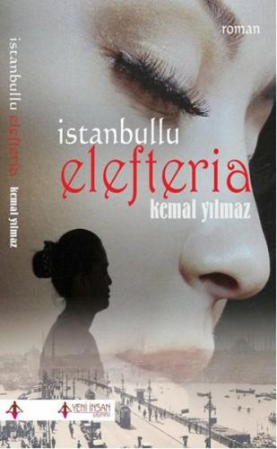 Kurye Kitabevi - İstanbullu Elefteria