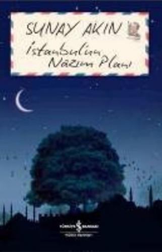 İstanbulun Nazım Planı