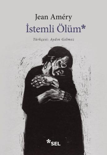İstemli Ölüm