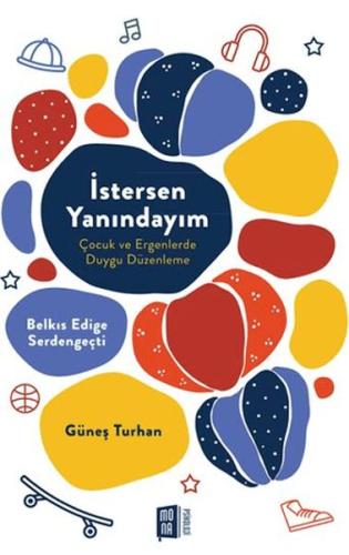 İstersen Yanındayım