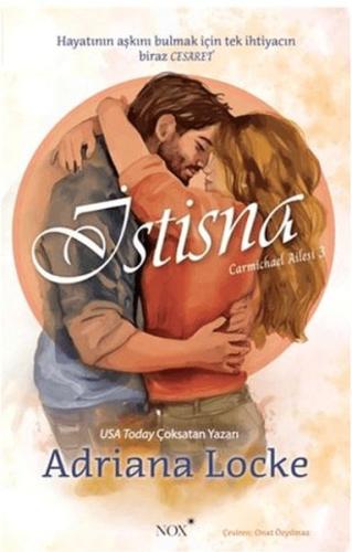 İstisna