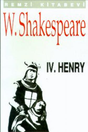 IV. Henry