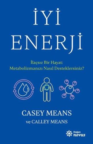 İyi Enerji