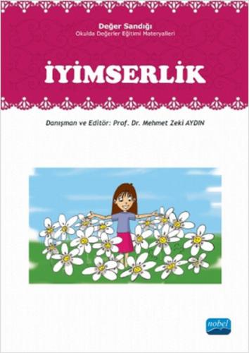 İyimserlik  Değer Sandığı - Okulda Değerler Eğitimi Materyalleri