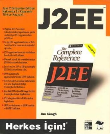 Kurye Kitabevi - J2ee