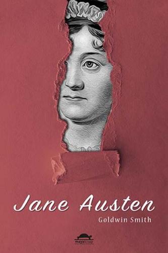 Kurye Kitabevi - Jane Austenın Hayatı