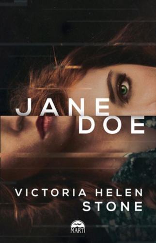Kurye Kitabevi - Jane Doe