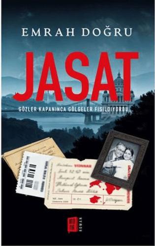 Jasat