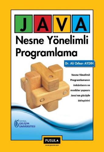 Kurye Kitabevi - Java Nesne Yönelimli Programlama