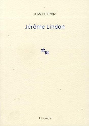 Kurye Kitabevi - Jerome Lindon