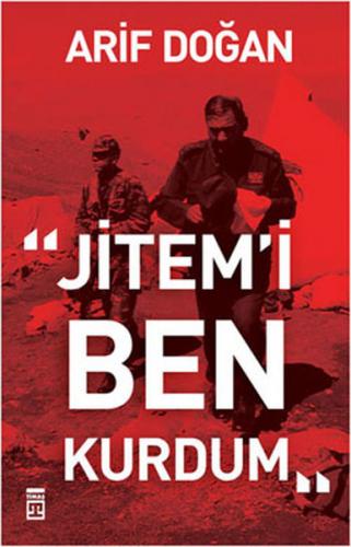 Jitem’i Ben Kurdum - Münzevi Kitabevi