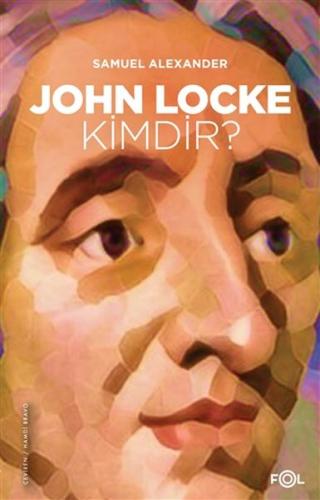 Kurye Kitabevi - John Locke Kimdir?