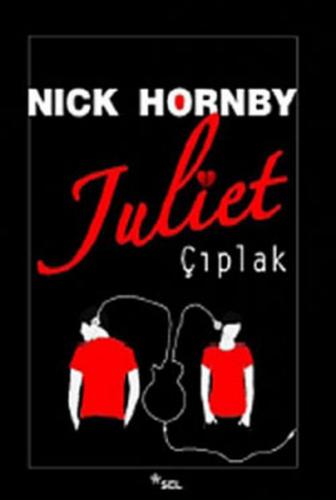 Kurye Kitabevi - Juliet Çıplak