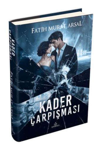 Kader Çarpışması