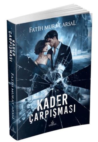 Kader Çarpışması