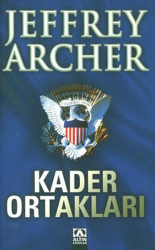 Kader Ortakları - Münzevi Kitabevi