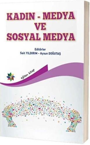 Kurye Kitabevi - Kadın - Medya ve Sosyal Medya