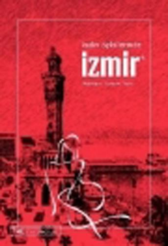 Kurye Kitabevi - Kadın Öykülerinde İzmir