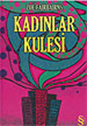 Kadınlar Kulesi - Münzevi Kitabevi